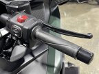 Thumbnail Photo 2 for 2024 Honda Gold Wing Tour
