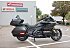 2024 Honda Gold Wing Tour Automatic DCT