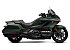 2024 Honda Gold Wing Automatic DCT