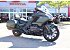 2024 Honda Gold Wing