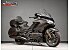 2024 Honda Gold Wing Tour Automatic DCT