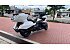 2024 Honda Gold Wing Tour Airbag Automatic DCT