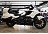 2024 Honda Gold Wing Tour Automatic DCT