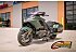 2024 Honda Gold Wing Automatic DCT