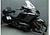 2024 Honda Gold Wing Tour Automatic DCT
