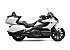 New 2024 Honda Gold Wing