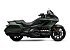 2024 Honda Gold Wing Automatic DCT