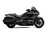 2024 Honda Gold Wing Automatic DCT