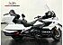 2024 Honda Gold Wing Tour Automatic DCT