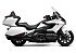 2024 Honda Gold Wing Tour