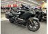 2024 Honda Gold Wing Automatic DCT