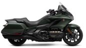 New 2024 Honda Gold Wing