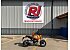2024 Honda Grom