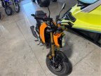 Thumbnail Photo 3 for 2024 Honda Grom