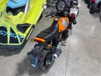 Thumbnail Photo 1 for 2024 Honda Grom