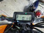 Thumbnail Photo 2 for 2024 Honda Grom