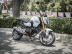 Thumbnail Photo 4 for New 2024 Honda Grom
