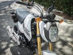 Thumbnail Photo 5 for New 2024 Honda Grom