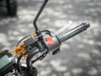 Thumbnail Photo 6 for New 2024 Honda Grom