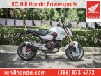 Thumbnail Photo 1 for New 2024 Honda Grom