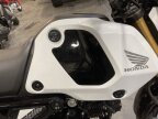 Thumbnail Photo 5 for New 2024 Honda Grom