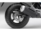 Thumbnail Photo 2 for 2024 Honda Grom ABS