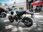 Thumbnail Photo 5 for 2024 Honda Grom