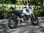 Thumbnail Photo 3 for 2024 Honda Grom