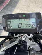 Thumbnail Photo 1 for 2024 Honda Grom ABS