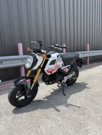 Thumbnail Photo 3 for 2024 Honda Grom ABS