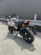 Thumbnail Photo 5 for 2024 Honda Grom ABS