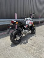Thumbnail Photo 6 for 2024 Honda Grom ABS