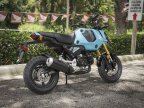 Thumbnail Photo 4 for New 2024 Honda Grom