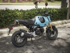 Thumbnail Photo 3 for New 2024 Honda Grom