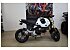 2024 Honda Grom