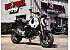 2024 Honda Grom