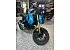 2024 Honda Grom