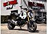 2024 Honda Grom