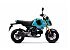 2024 Honda Grom