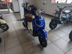 Thumbnail Photo 6 for New 2024 Honda Metropolitan