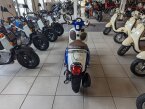 Thumbnail Photo 3 for New 2024 Honda Metropolitan