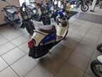 Thumbnail Photo 4 for New 2024 Honda Metropolitan