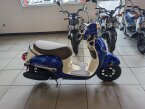 Thumbnail Photo 5 for New 2024 Honda Metropolitan