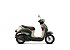 New 2024 Honda Metropolitan