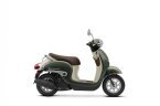 Thumbnail Photo 1 for New 2024 Honda Metropolitan