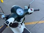 Thumbnail Photo 5 for New 2024 Honda Metropolitan