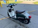 Thumbnail Photo 3 for New 2024 Honda Metropolitan