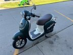 Thumbnail Photo 4 for New 2024 Honda Metropolitan
