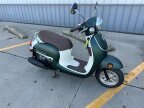 Thumbnail Photo 1 for New 2024 Honda Metropolitan