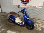 Thumbnail Photo 1 for New 2024 Honda Metropolitan
